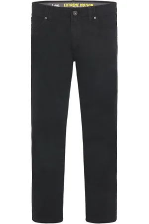 Lee Jeans Straight Fit