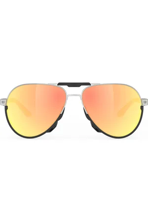Rudy Project Lunettes de soleil skytrail