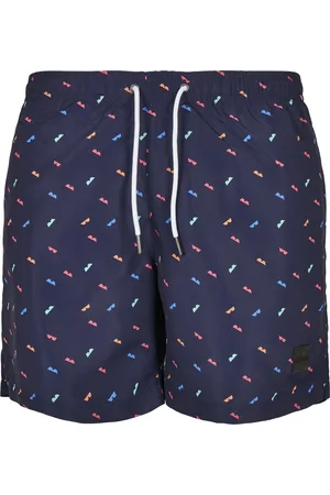 Urban classics Maillot de bain