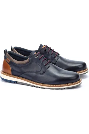 Pikolinos Derbie Berna M8J-4183