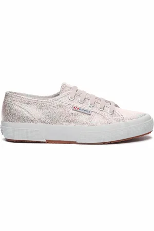 Superga Baskets femme 2750 Lamew