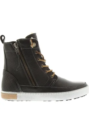Blackstone Chaussures femme Original 6