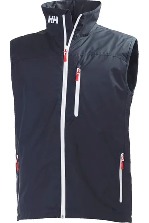 Helly Hansen Veste sans manche crew