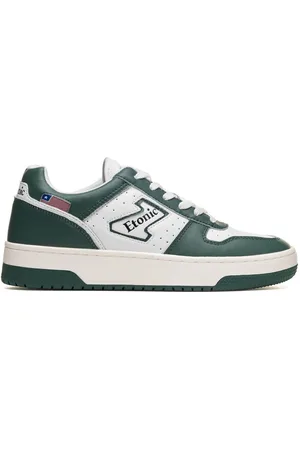 ETONIC Baskets The Dream Low