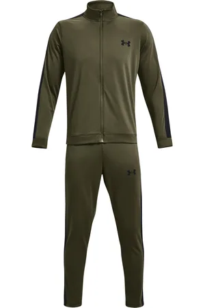 Under Armour Survêtement Emea
