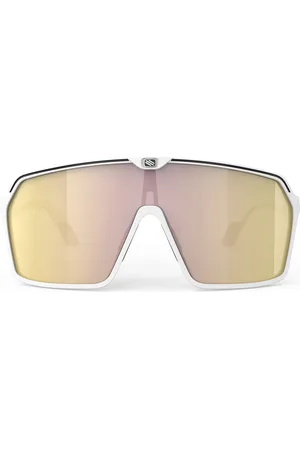 Rudy Project Lunettes de soleil spinshield