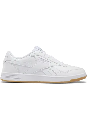 Reebok Baskets femme Court Advance