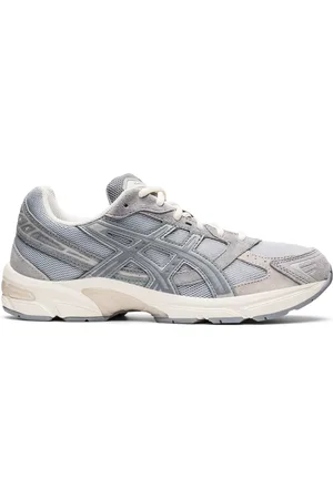 Asics Baskets Gel-1130