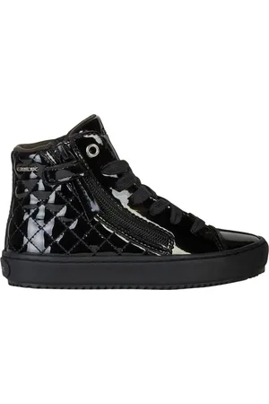 Geox Baskets bébé Kalispera