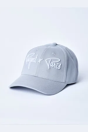 Project X Paris Casquette ajustable