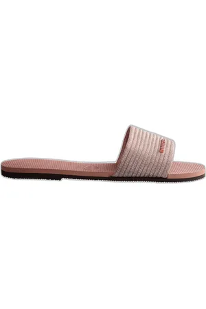 Havaianas Sandales femme You Malta
