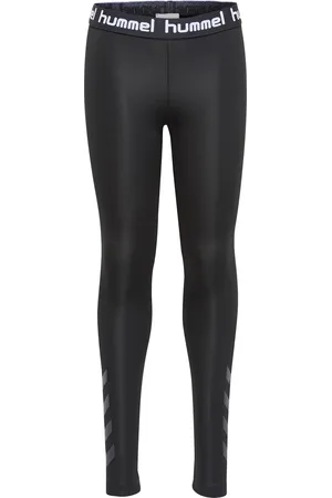 Hummel Legging kid kid hmltona