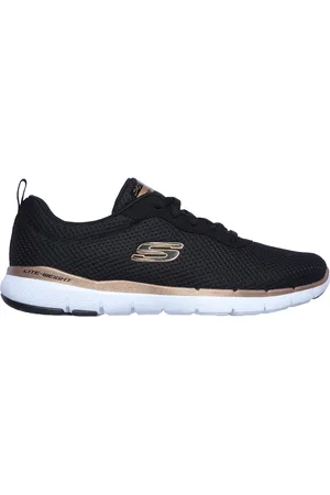 Skechers Baskets femme Flex Appeal 3.0 First Insight