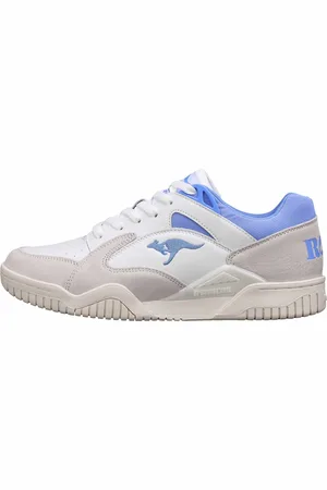 KangaROOS Baskets 3 Pointer 2.0