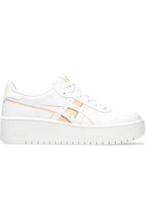 Asics Baskets femme Japan S PF