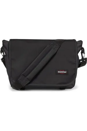 Eastpak Sac bandoulière Jr