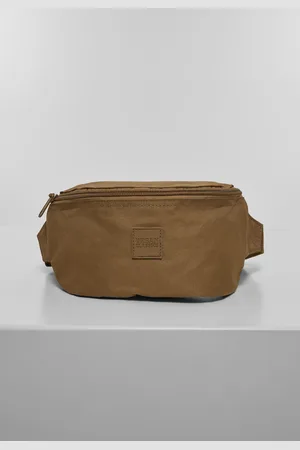 Urban classics Sacoche banane hip