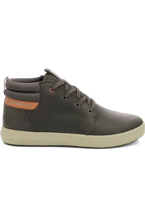 Caterpillar Baskets Proxy Mid