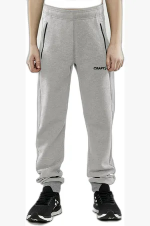 Craft Pantalon enfant core soul jogging