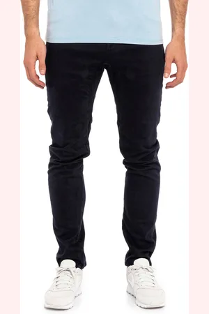 Pull-in Jeans Dening Jump 2