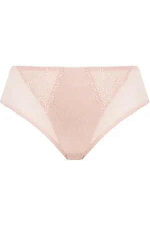 Elomi Culotte femme Charley