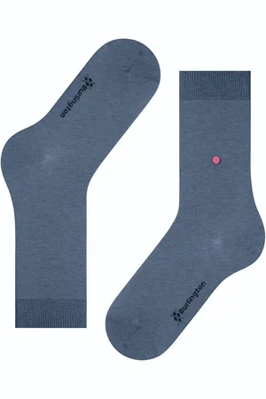 Burlington Chaussettes femme Lady