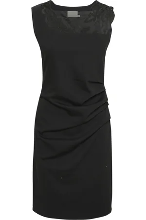 Kaffe Robe femme India Vivi