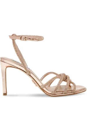 Steve Madden Sandales à talon femme Kailyn-R