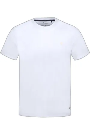 Faguo T-shirt