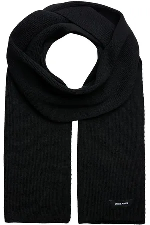 JACK & JONES Echarpe Knit