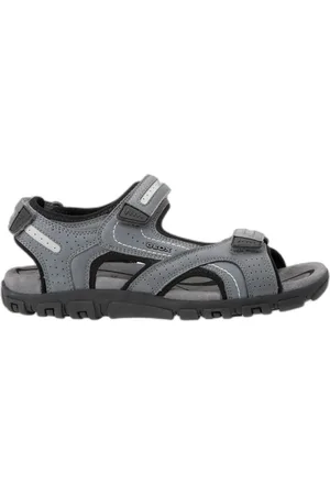 Geox Sandales Strada