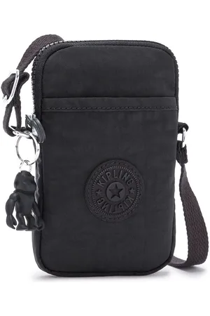 Kipling Pochette de téléphone Tally