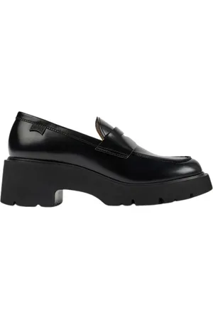 Camper Mocassins femme Mimi