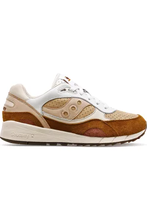 Saucony Baskets Shadow 6000