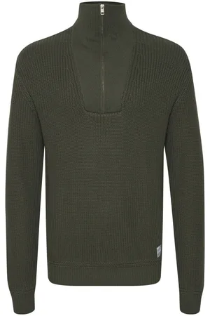 Solid Sweatshirt SDChristo TN