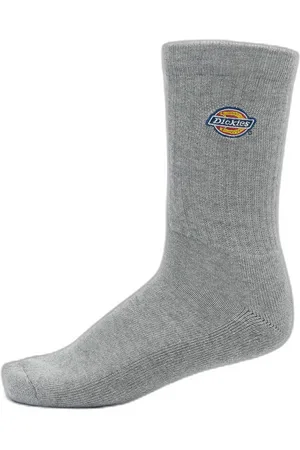 Dickies Chaussettes Valley Grove Embroidered
