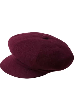 Kangol Béret Wool Spitfire