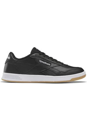 Reebok Baskets Court Advance