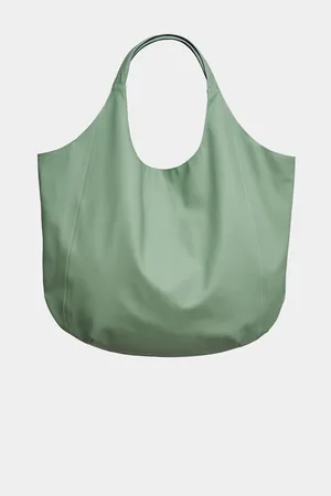 Stutterheim Sac à main femme Svea