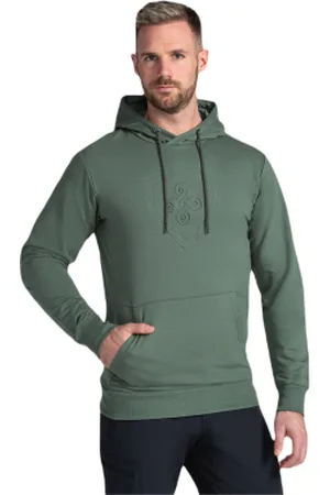 Kilpi Sweatshirt Lagoa