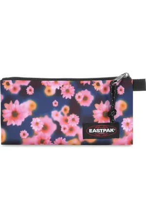 Eastpak Trousse Flatcase