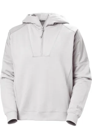 Helly Hansen Sweatshirt femme Adore