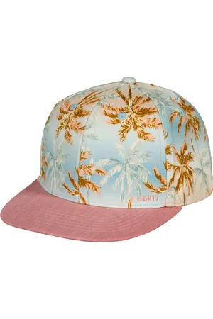 Barts Casquette enfant Blaize