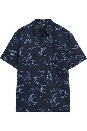 Superdry Chemise Beach