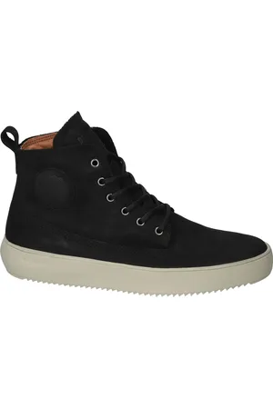 Blackstone Baskets montantes Aspen - YG25