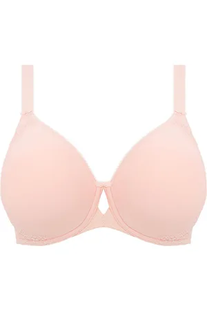 Elomi Soutien-gorge moulé armatures femme Charley Spacer