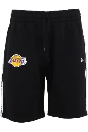 New Era Short Los Angeles Lakers