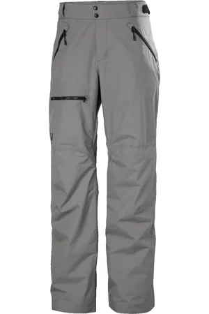 Helly Hansen Pantalon de ski cargo Song
