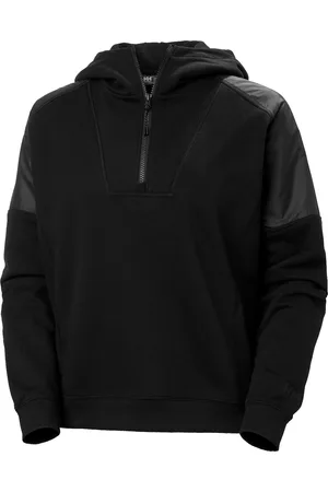Helly Hansen Sweatshirt à capuche femme Adore