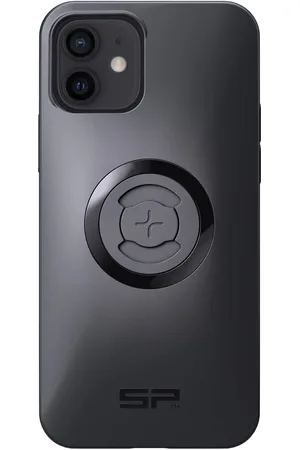 SP Connect Coque smartphone SPC+ iPhone 12/12 Pro
